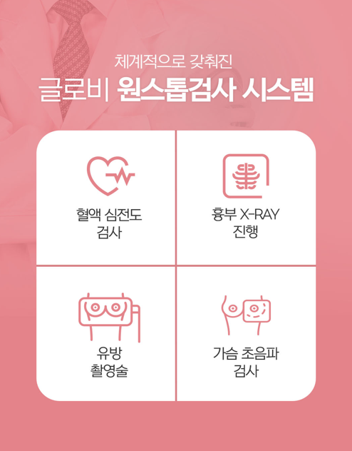 가슴수술 후 모유수유, 출산 계획 있다면 이것부터 확인하세요 관련 이미지 7