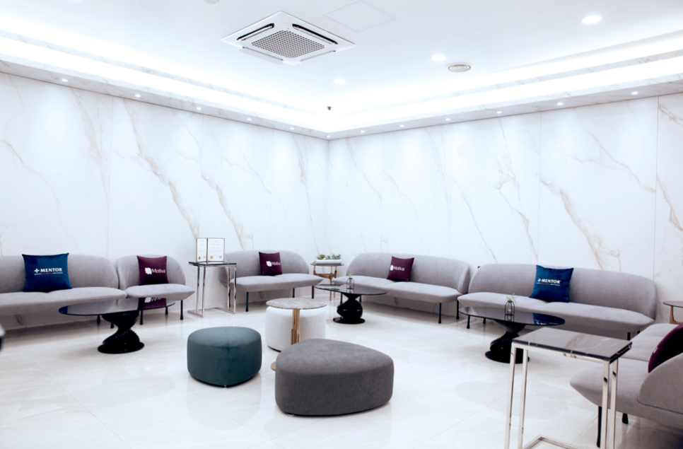 실리프팅 딤플, 방치했을 때 생기는 일 관련 이미지 5