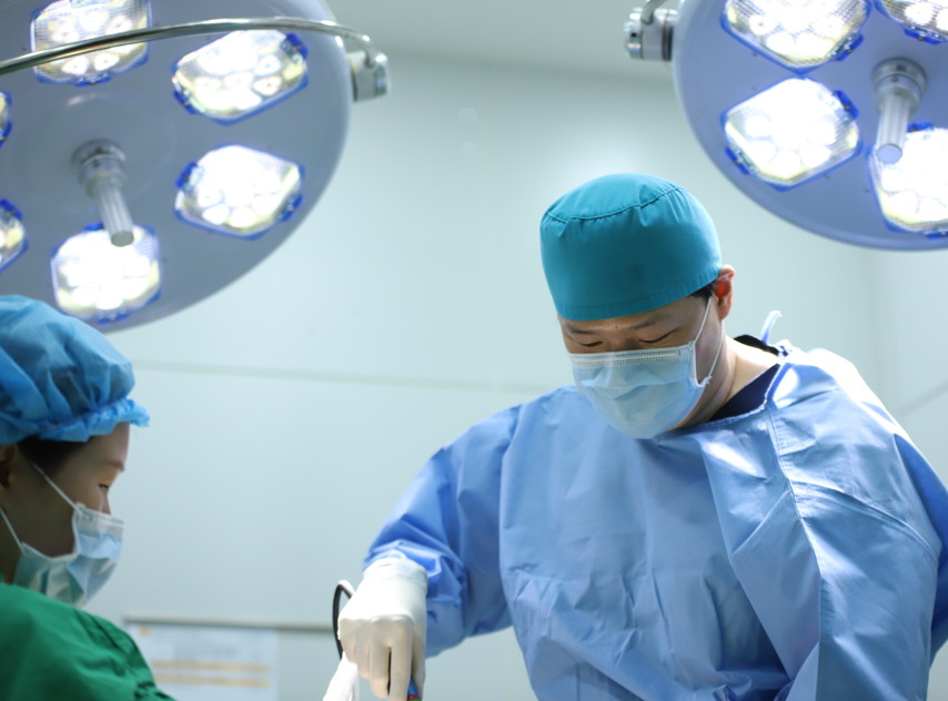 외측인중축소, 일반 인중축소와 무엇이 다를까요 관련 이미지 5