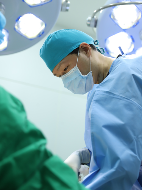 가슴지방이식가격, 병원마다 차이 나는 진짜 이유 관련 이미지 5