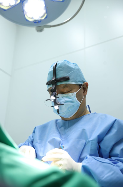 Thread Lift Anesthesia: The Procedure Experience Changes Completely Depending on the Method image 3