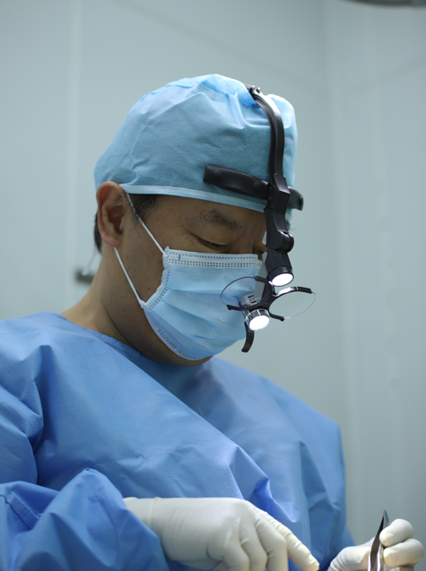 코재수술부작용, 왜 생기는 건지 알고 나서 결정하세요 관련 이미지 4