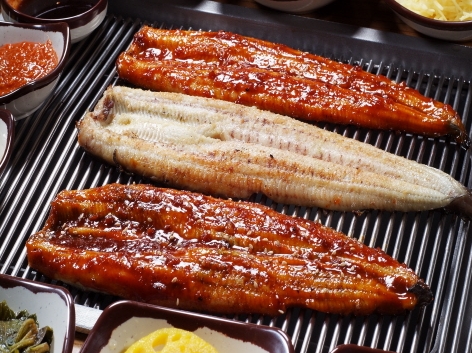 더운 여름의 복날, 당신의 선택은? 관련 이미지 8