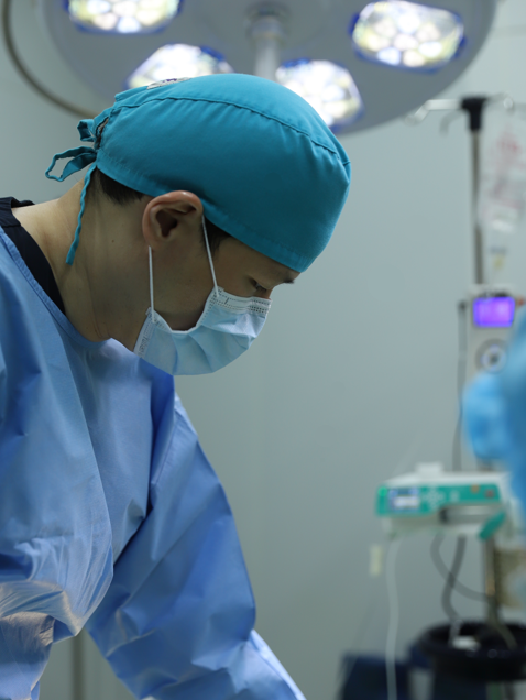 Worried About the Engraftment Rate of Breast Fat Grafting? With Stem Cell Breast Fat Grafting image 2