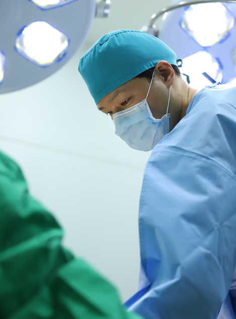 Why Scars from Philtrum Reduction Surgery Are Something East Asians Must Know About image 4