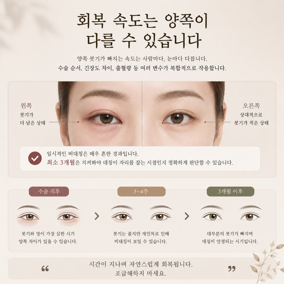 압구정 눈성형 후기 꼭 확인해야 할 체크포인트 관련 이미지 8