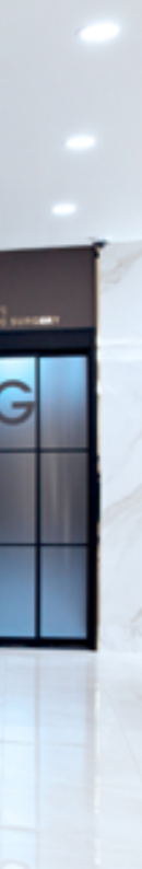 눈밑지방재배치수술 눈밑지란? 눈밑지 붓기 부작용은? 관련 이미지 15