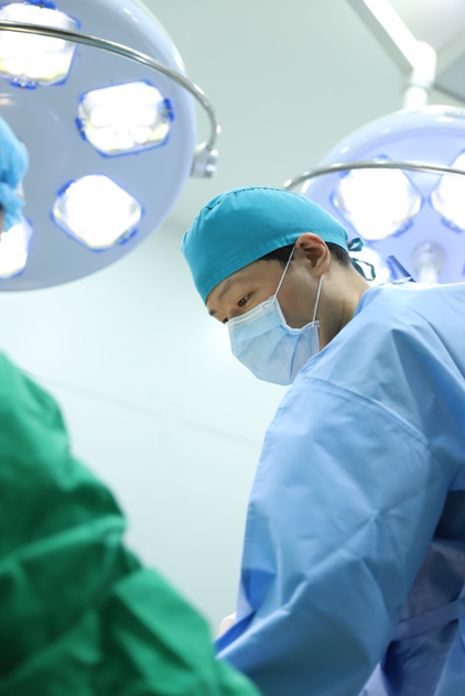 인중축소 수술, 방식 선택이 결과를 결정합니다 관련 이미지 3