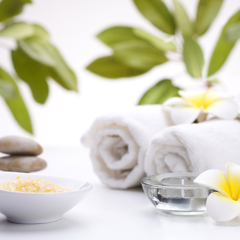 눈이 뻑뻑한 이유, 안구건조증 예방법 관련 이미지 3