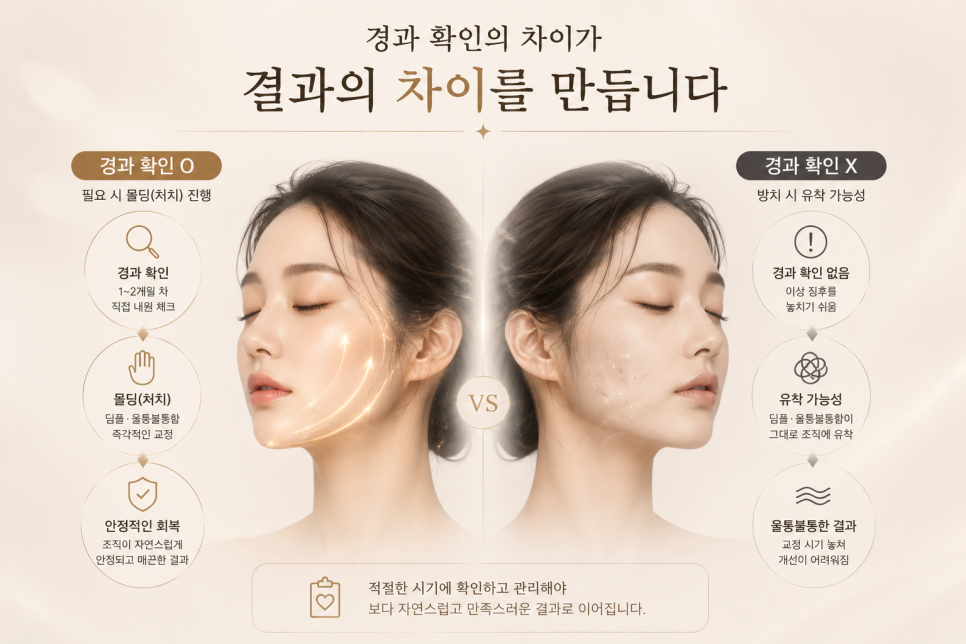 Why the Surgeon Matters More Than the Price When Choosing a Clinic Skilled in Thread Lifting image 7
