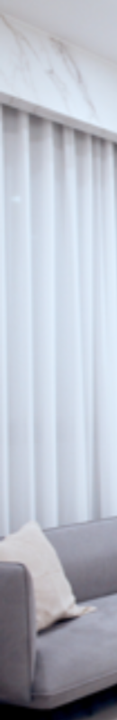 눈밑지방재배치수술 눈밑지란? 눈밑지 붓기 부작용은? 관련 이미지 8