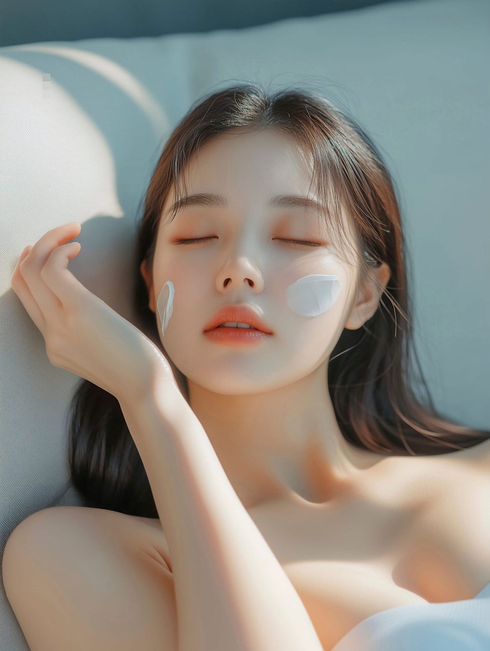 Worried About Re-adhesion After Lateral Canthoplasty? Those Concerns Disappear When the Surgical Technique Is Different image 10