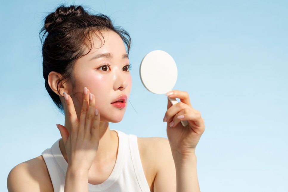 인중축소 잘하는 곳, 흉터 관리에 집중하는 이유 관련 이미지 4