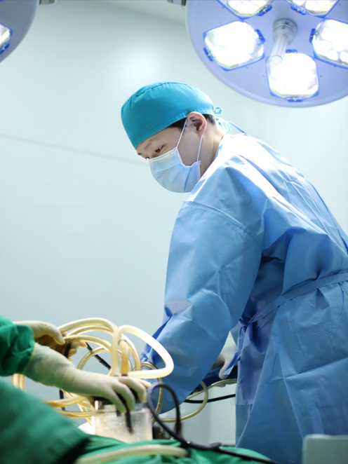 가슴확대수술, "어디서 해야 하나"보다 먼저 알아야 할 것들 관련 이미지 7