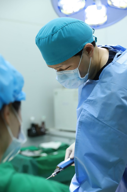 인중축소수술비용, 가격 차이가 나는 이유가 있습니다 관련 이미지 3