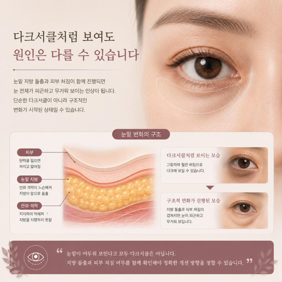 Middle-Aged Eye Surgery: Understanding Eye Surgery Options by Age image 5