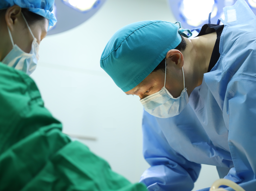 인중축소술 회복기간, 흉터가 걱정된다면 먼저 읽어보세요 관련 이미지 5