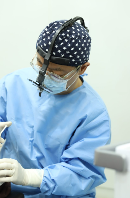 압구정 코재수술, 실패의 원인부터 분석해야 하는 이유 관련 이미지 2