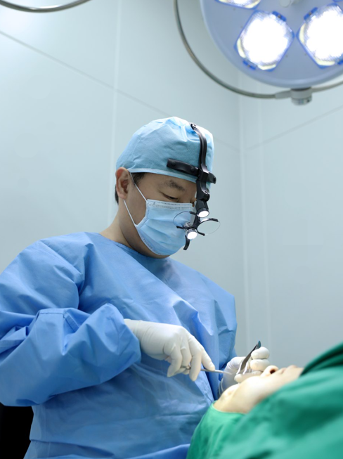 실리프팅 후 딤플, 생겼다면 마사지보다 먼저 알아야 할 것 관련 이미지 3