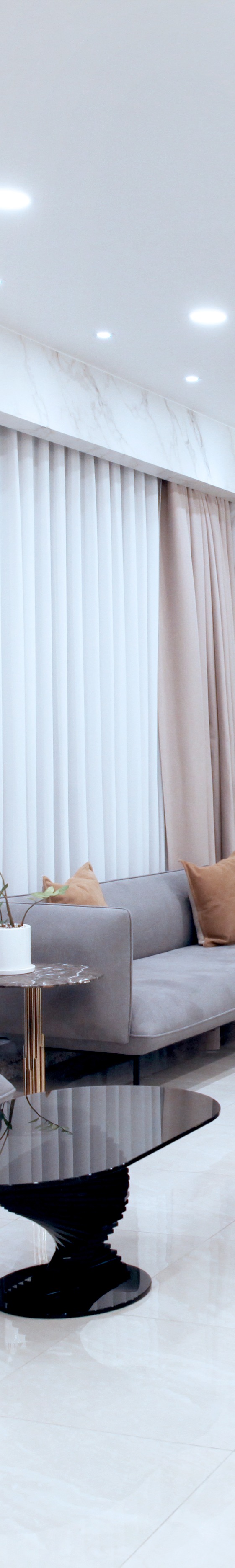 눈밑지방재배치수술 리얼후기 1탄｜눈밑다크써클 개선 시작! 관련 이미지 14