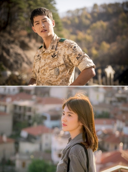 재미있는 드라마 BEST3를 소개합니다. 관련 이미지 2