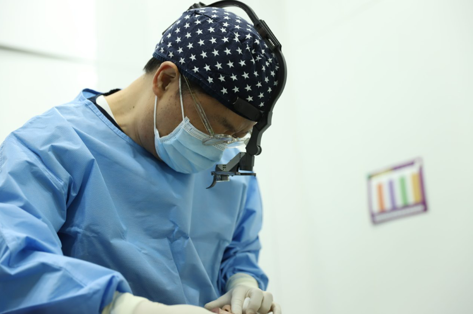 50대 실리프팅, 지금 시작해도 늦지 않은 이유 관련 이미지 5