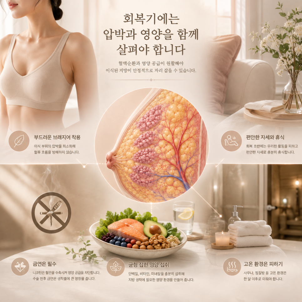 Reviews of Fat Transfer Breast Augmentation: It’s Not the Amount of Fat That Determines the Outcome image 8