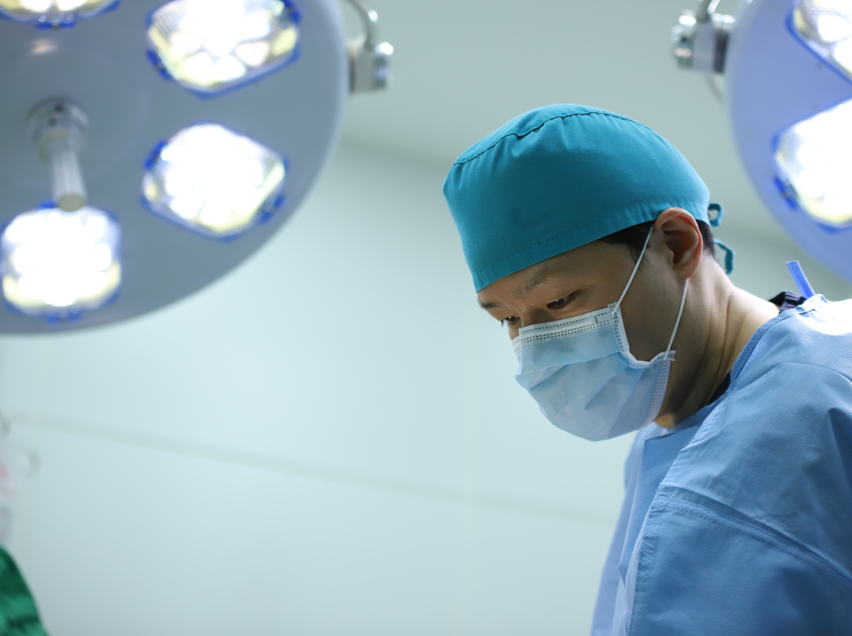 가슴지방이식가격, 병원마다 차이 나는 진짜 이유 관련 이미지 6