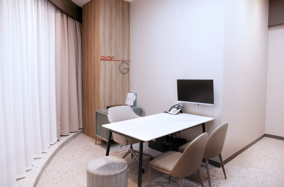 불필요한 지방을 가슴으로? 가슴지방이식 장점부터 부작용까지 총 정리 관련 이미지 5