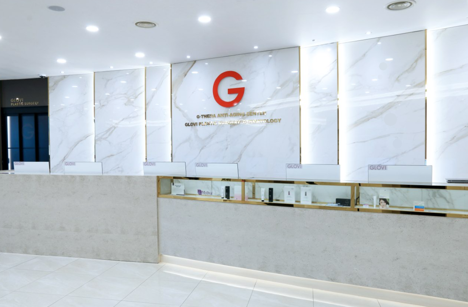 인중축소술 부작용, 수술 전에 반드시 알아야 할 것들 관련 이미지 6