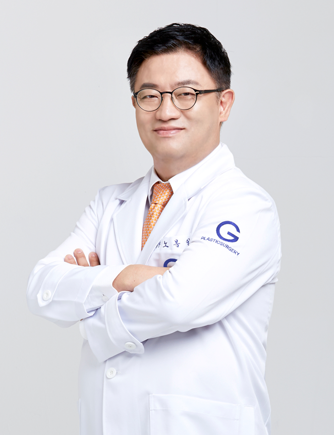 글로비성형외과, 성형외과 전문의 노봉일원장의 성형 노하우 & 조언 관련 이미지 13