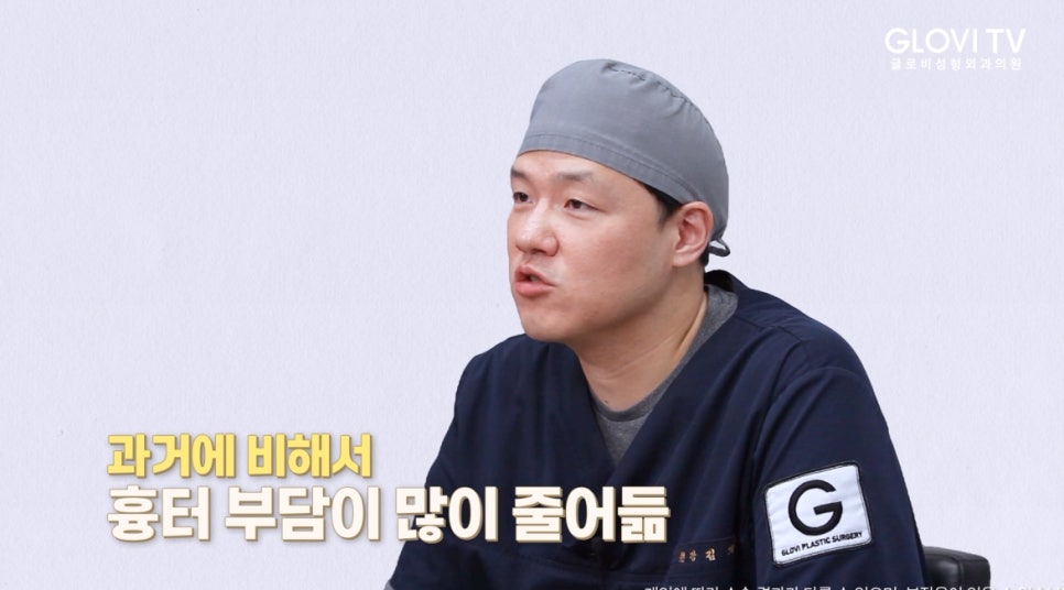 글로비성형외과의원 인중축소술 알아보기 관련 이미지 22