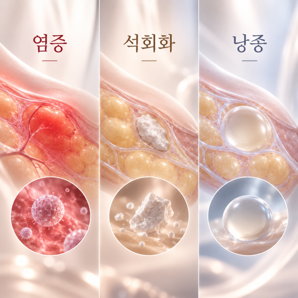 자가지방가슴이식 부작용, 대부분은 수술 전에 막을 수 있습니다 관련 이미지 3