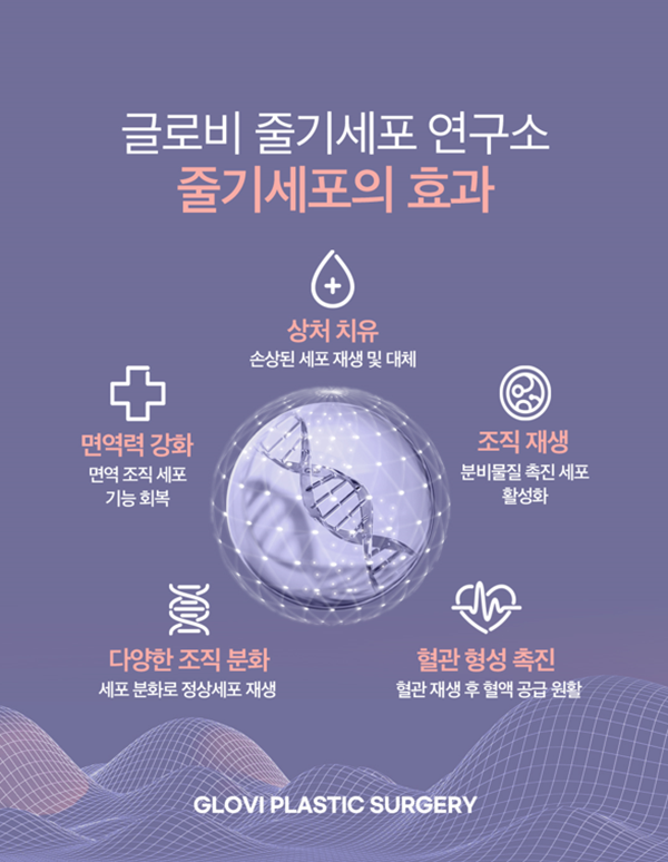 가슴보형물 제거 후 재수술? 가슴지방이식 재건으로 해결 관련 이미지 5