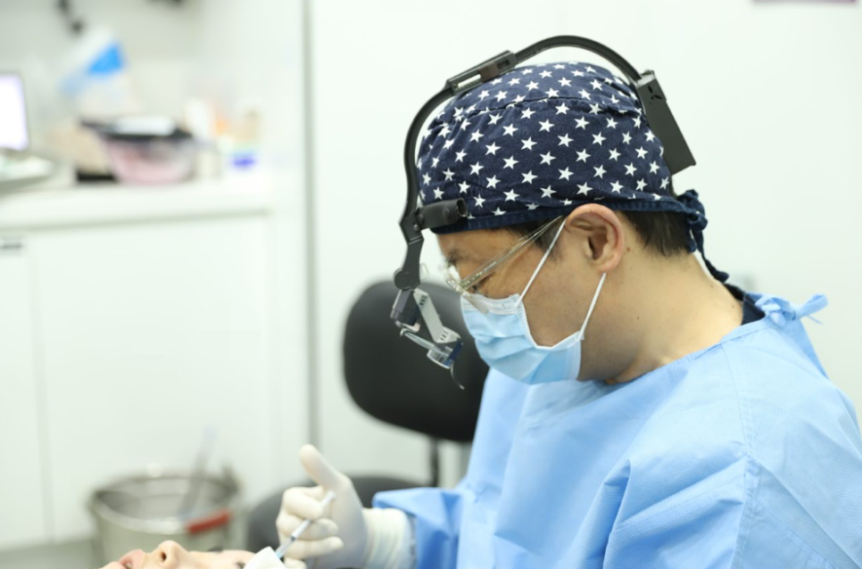휜코수술 재수술, 한 번 했는데도 코가 또 틀어졌다면 확인해야 할 것들 관련 이미지 6