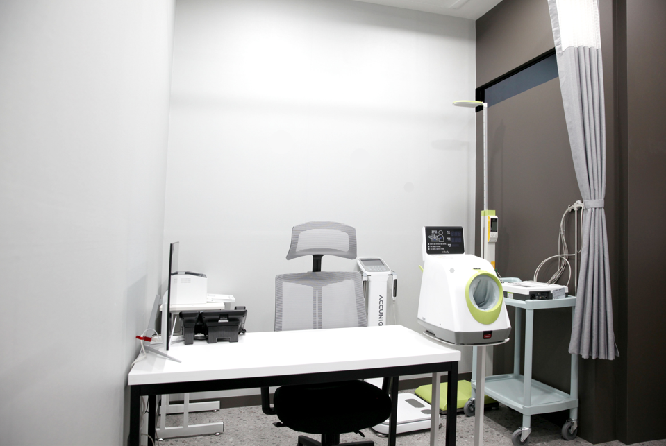 가슴지방이식 후기, 많이 봤는데 더 헷갈린다면 이유가 있습니다 관련 이미지 6