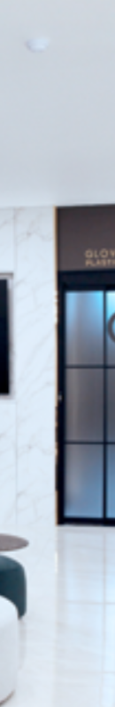 눈밑지방재배치수술 눈밑지란? 눈밑지 붓기 부작용은? 관련 이미지 14