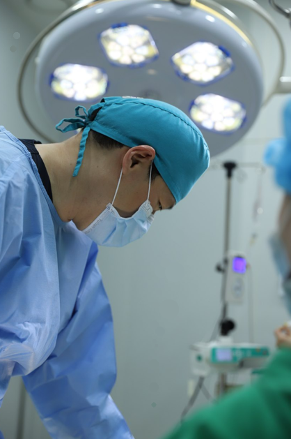 인중축소술 전후, 수술 전 가장 많이 찾는 질문 관련 이미지 7