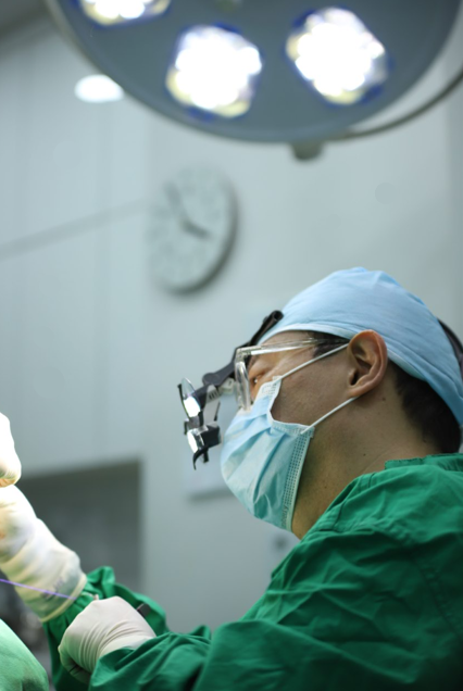 실리프팅 주기, 잘못 잡으면 후회할 수 있습니다 관련 이미지 3