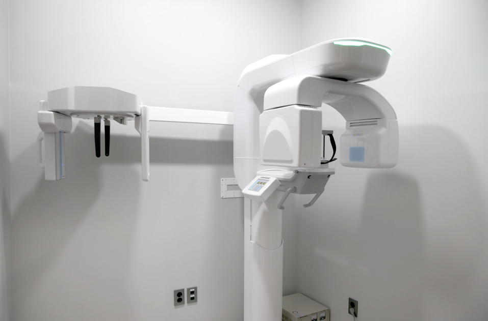 3D 코성형? 정면만 예쁘면 소용없습니다 관련 이미지 6