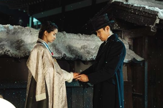 재미있는 드라마 BEST3를 소개합니다. 관련 이미지 13