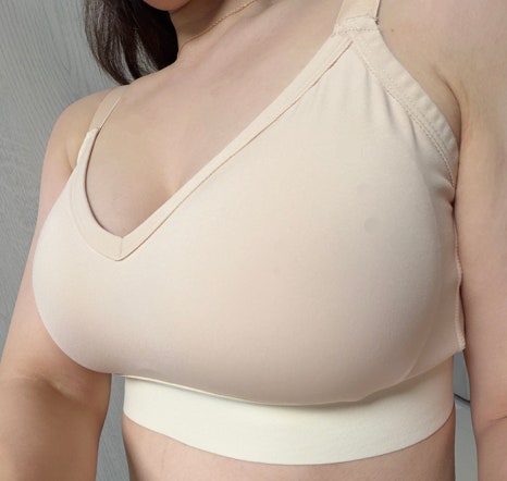 Apgujeong Breast Augmentation: Know This One Thing Before You Search image 6