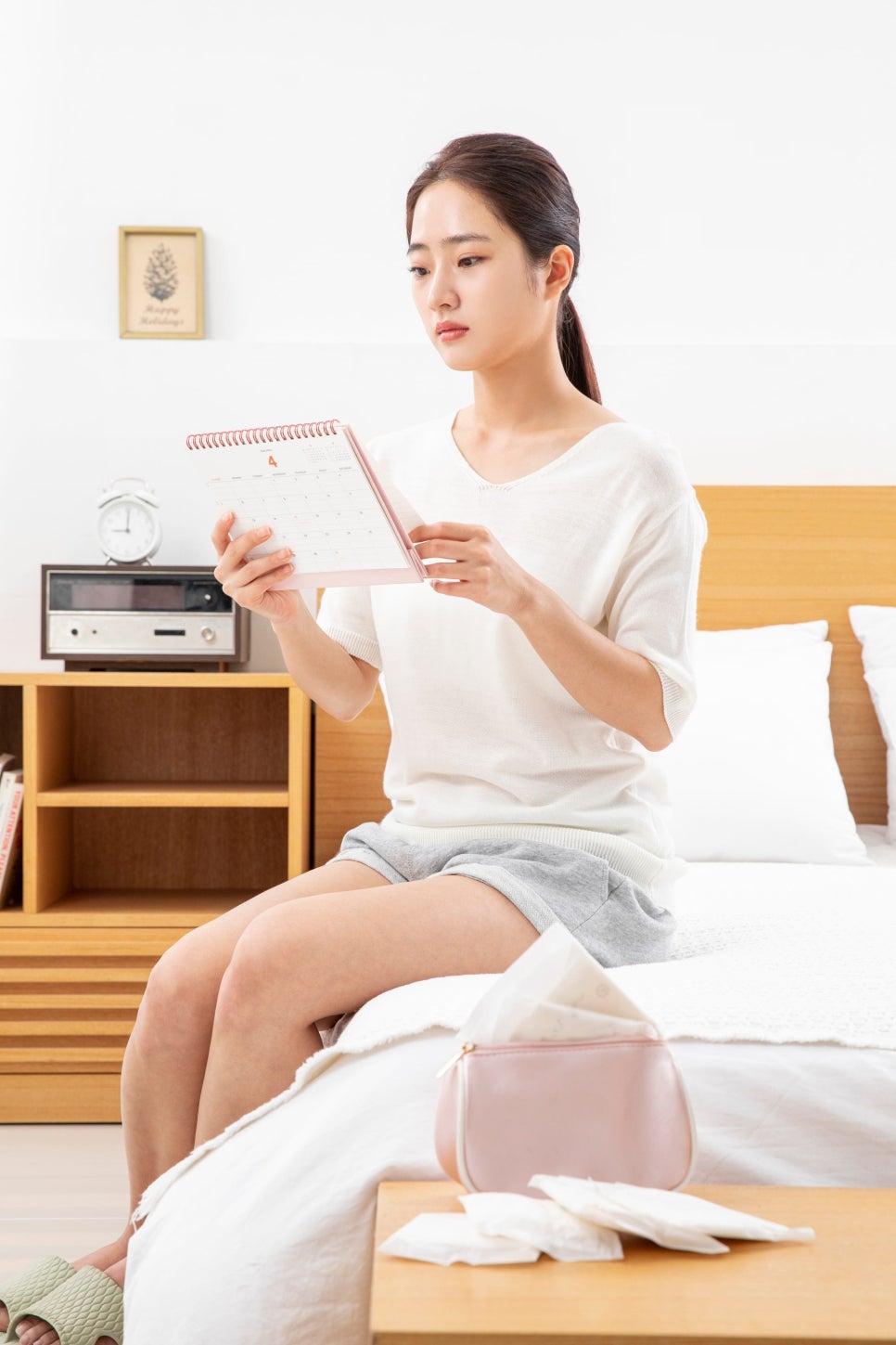 실리프팅 주기, 잘못 잡으면 후회할 수 있습니다 관련 이미지 5