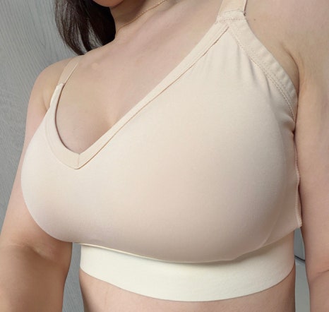 When Is the Right Time for Breast Revision Surgery in Gangnam? image 9
