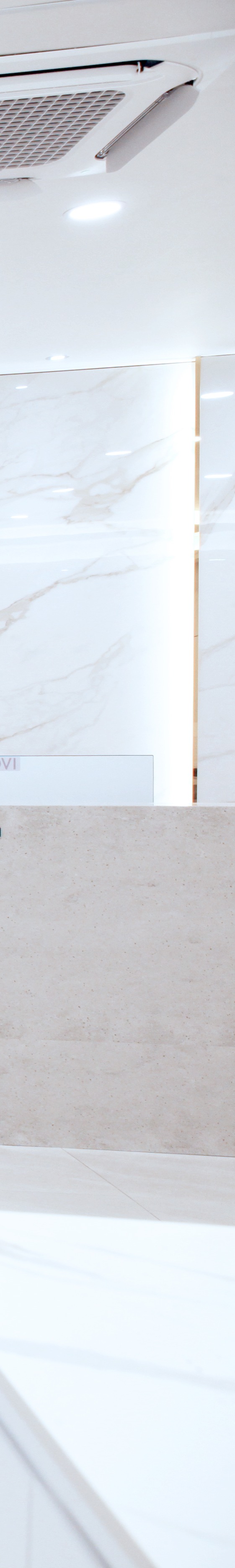 눈밑지방재배치수술 리얼후기 1탄｜눈밑다크써클 개선 시작! 관련 이미지 20