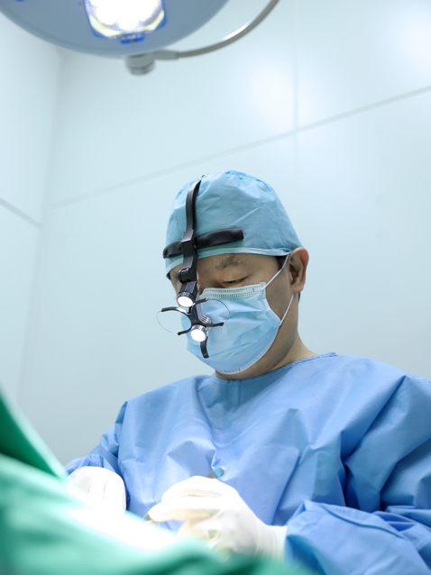 실리프팅 안면거상 차이, 둘 다 리프팅인데 뭐가 다른 걸까요 관련 이미지 3