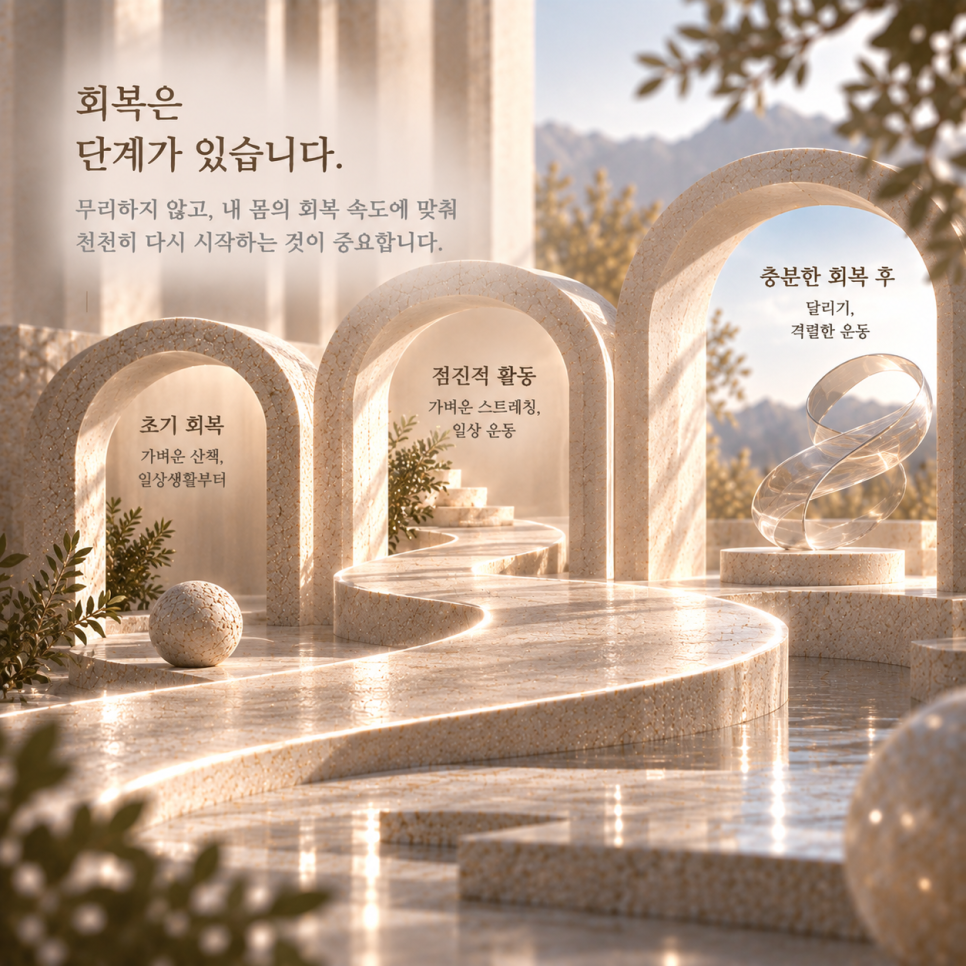 실리프팅후붓기빨리빼는법, 시술 다음 날부터 이렇게 하세요 관련 이미지 6