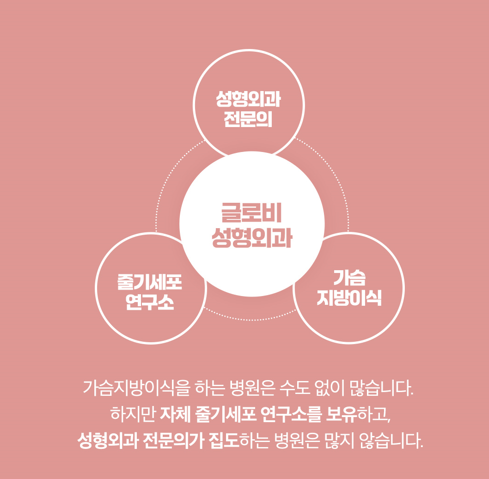 강남가슴성형, 지방이식전 알아둬야할 체크리스트 관련 이미지 15