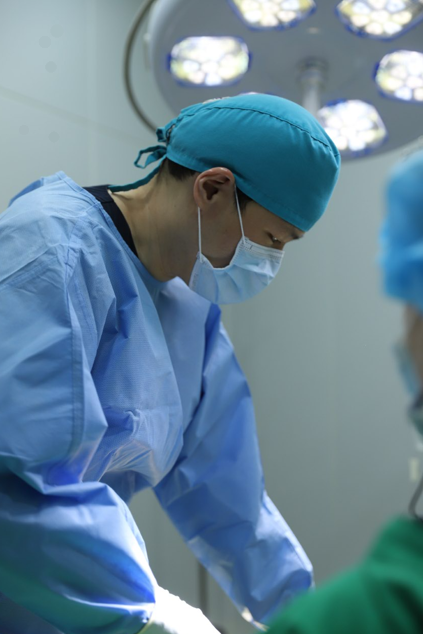 가슴 지방이식, 넣는 것보다 살아남는 것이 중요합니다 관련 이미지 4