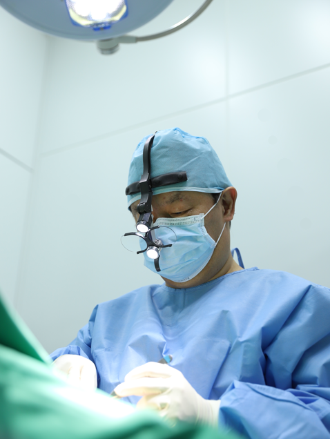 강남구 실리프팅, 이것 모르고 받으면 돈 날립니다 관련 이미지 5